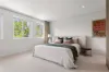 5 Central Avenue, Mosman, NSW 2088-Image