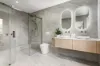 5 Central Avenue, Mosman, NSW 2088-Image