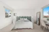 5 Central Avenue, Mosman, NSW 2088-Image