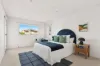 5 Central Avenue, Mosman, NSW 2088-Image