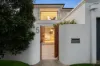 5 Central Avenue, Mosman, NSW 2088-Image