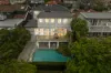 5 Central Avenue, Mosman, NSW 2088-Image