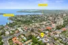 5 Central Avenue, Mosman, NSW 2088-Image