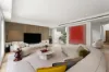 5 Central Avenue, Mosman, NSW 2088-Image