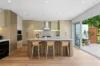 5 Central Avenue, Mosman, NSW 2088-Image
