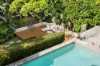 5 Central Avenue, Mosman, NSW 2088-Image