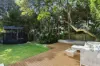 5 Central Avenue, Mosman, NSW 2088-Image