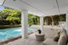 5 Central Avenue, Mosman, NSW 2088-Image