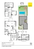 5 Central Avenue, Mosman, NSW 2088-Floorplan