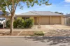 5 Central Boulevard, Munno Para West, SA 5115