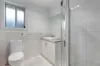 5 Central Boulevard, Munno Para West, SA 5115-Image