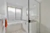 5 Central Boulevard, Munno Para West, SA 5115-Image