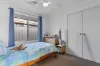 5 Central Boulevard, Munno Para West, SA 5115-Image