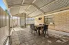 5 Central Boulevard, Munno Para West, SA 5115-Image