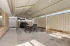 5 Central Boulevard, Munno Para West, SA 5115-Image