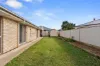 5 Central Boulevard, Munno Para West, SA 5115-Image
