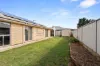 5 Central Boulevard, Munno Para West, SA 5115-Image
