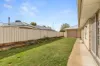 5 Central Boulevard, Munno Para West, SA 5115-Image