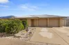 5 Central Boulevard, Munno Para West, SA 5115-Image