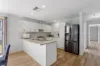 5 Central Boulevard, Munno Para West, SA 5115-Image