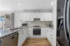 5 Central Boulevard, Munno Para West, SA 5115-Image