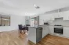 5 Central Boulevard, Munno Para West, SA 5115-Image