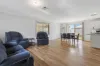 5 Central Boulevard, Munno Para West, SA 5115-Image