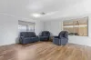5 Central Boulevard, Munno Para West, SA 5115-Image