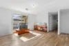 5 Central Boulevard, Munno Para West, SA 5115-Image