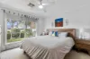 5 Central Boulevard, Munno Para West, SA 5115-Image