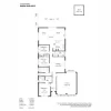 5 Central Boulevard, Munno Para West, SA 5115-Floorplan