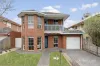 5 Central Park Avenue, Maribyrnong, Vic 3032