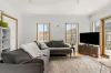 5 Central Park Avenue, Maribyrnong, Vic 3032-Image
