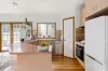5 Central Park Avenue, Maribyrnong, Vic 3032-Image