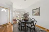 5 Central Park Avenue, Maribyrnong, Vic 3032-Image