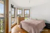 5 Central Park Avenue, Maribyrnong, Vic 3032-Image