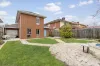 5 Central Park Avenue, Maribyrnong, Vic 3032-Image