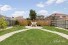 5 Central Park Avenue, Maribyrnong, Vic 3032-Image