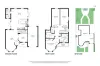5 Central Park Avenue, Maribyrnong, Vic 3032-Floorplan