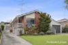 5 Central Road, Clifton Springs, Vic 3222