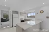 5 Central Road, Clifton Springs, Vic 3222-Image