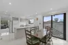 5 Central Road, Clifton Springs, Vic 3222-Image