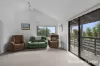 5 Central Road, Clifton Springs, Vic 3222-Image