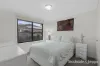 5 Central Road, Clifton Springs, Vic 3222-Image
