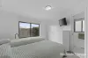 5 Central Road, Clifton Springs, Vic 3222-Image