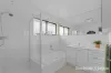 5 Central Road, Clifton Springs, Vic 3222-Image