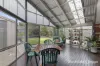 5 Central Road, Clifton Springs, Vic 3222-Image