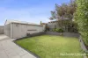 5 Central Road, Clifton Springs, Vic 3222-Image