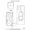 5 Central Road, Clifton Springs, Vic 3222-Floorplan