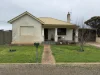 5 Centre Street, Gladstone, SA 5473